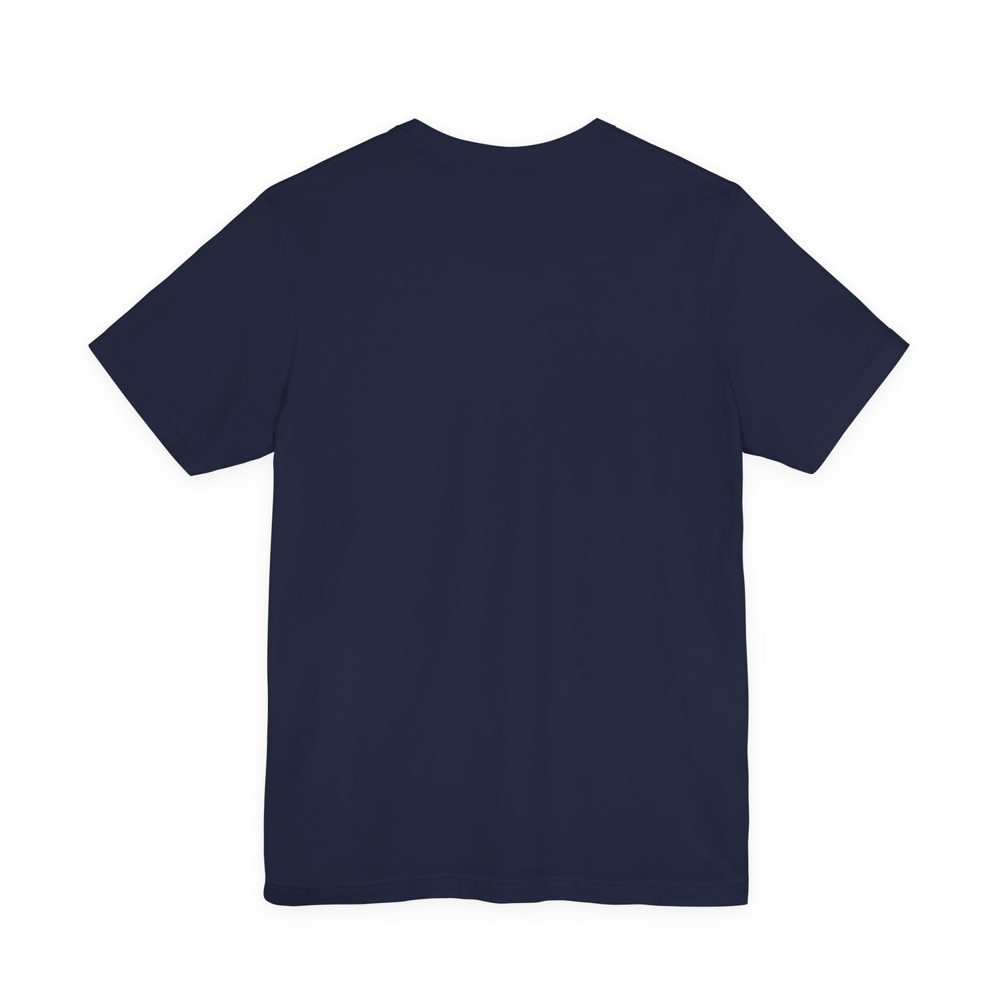 Vibrant Groove Lifestyle Tee