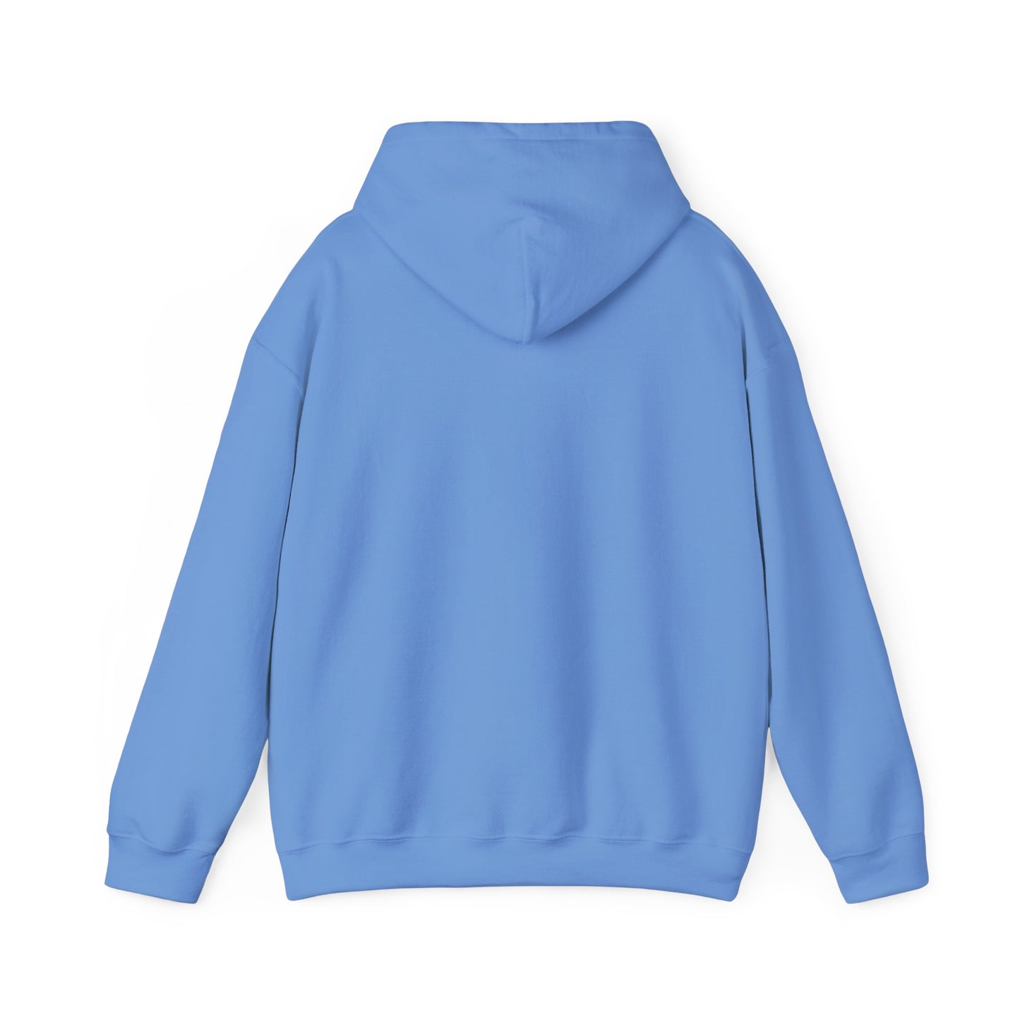 Swagger-Ready Silly Goose Hoodie