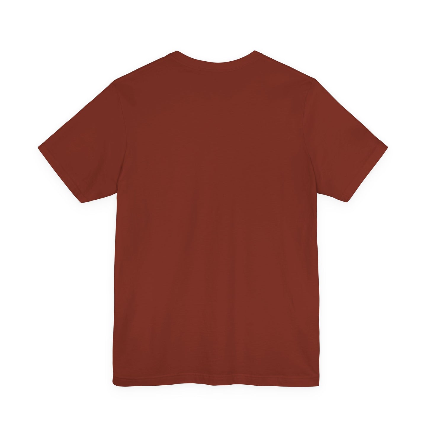 Playful Muscle Loading Tee