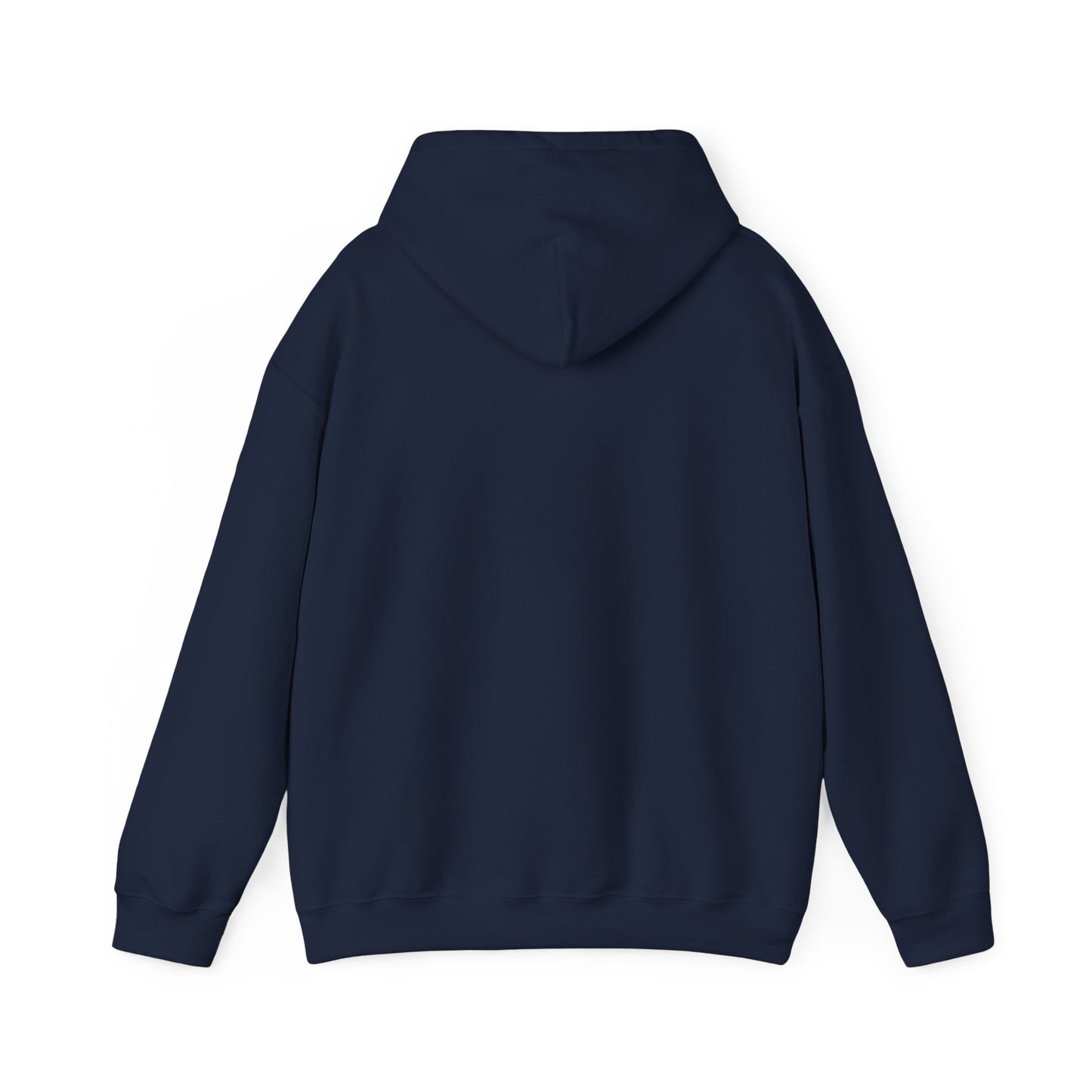 Vibrant Workout Bandits Sweatshirt