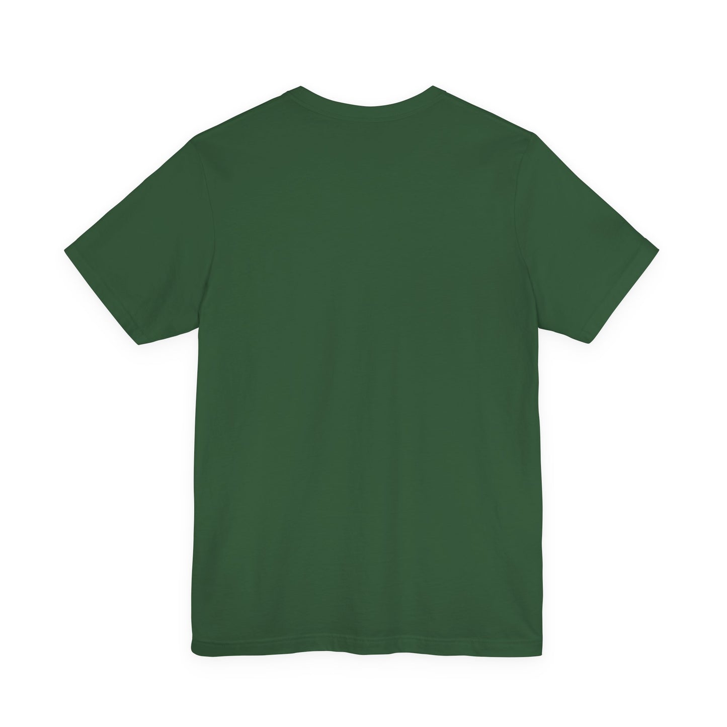 Vibrant Groove Lifestyle Tee