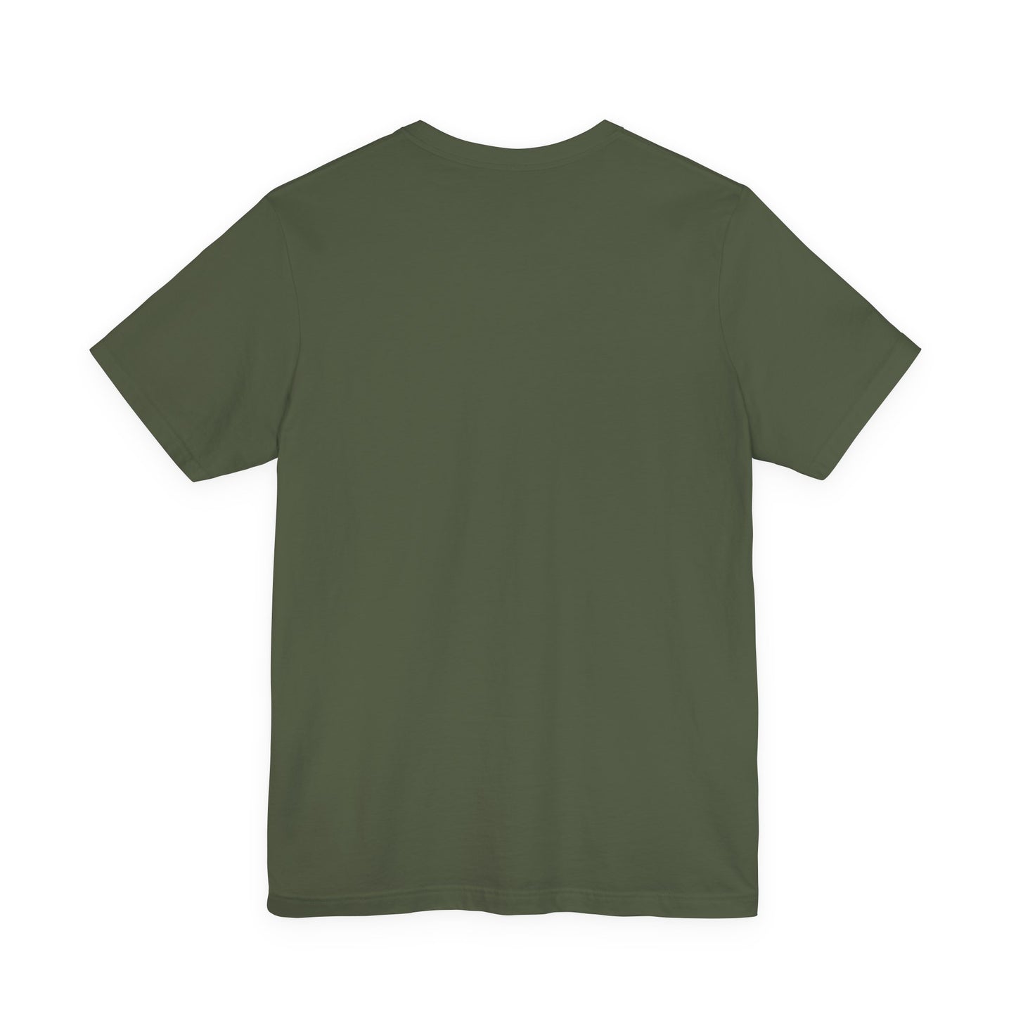Playful Muscle Loading Tee
