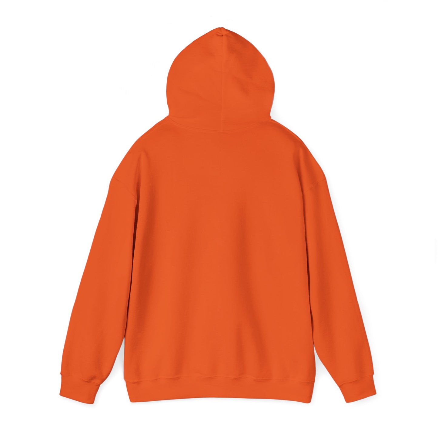Swagger-Ready Silly Goose Hoodie