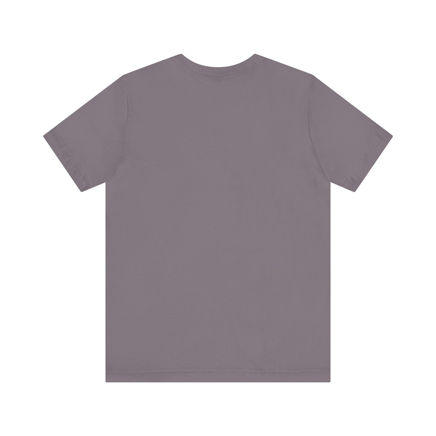 Bold Silly Goose Gym Tee