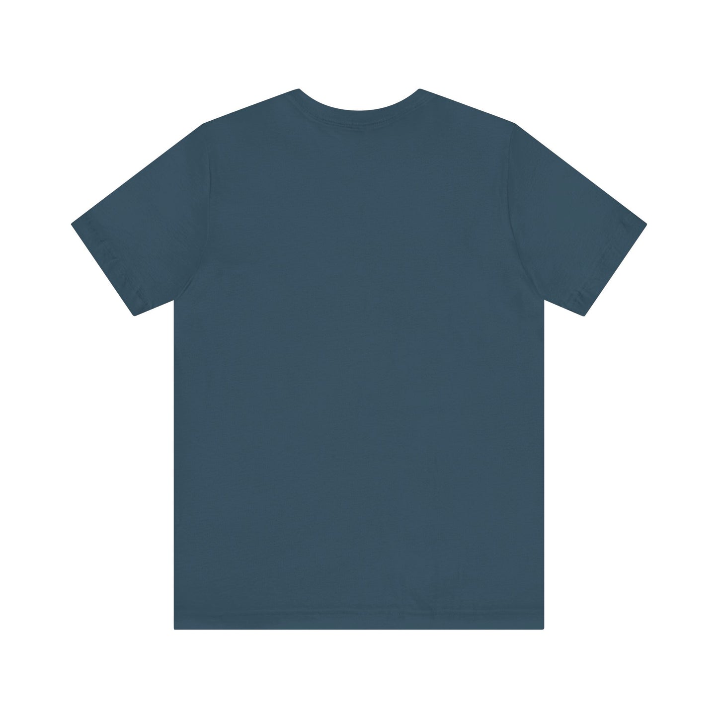 Playful Muscle Loading Tee