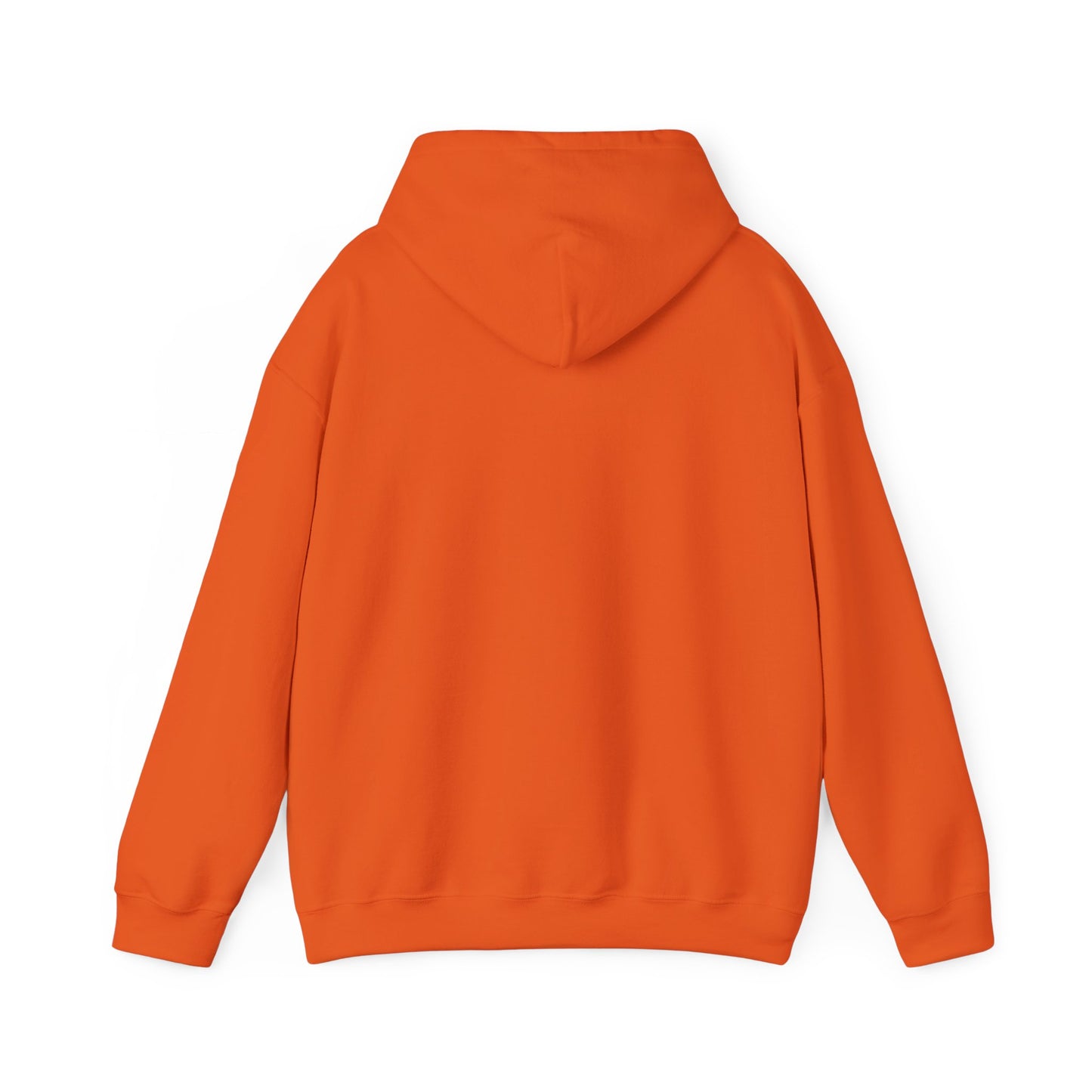 Swagger-Ready Silly Goose Hoodie