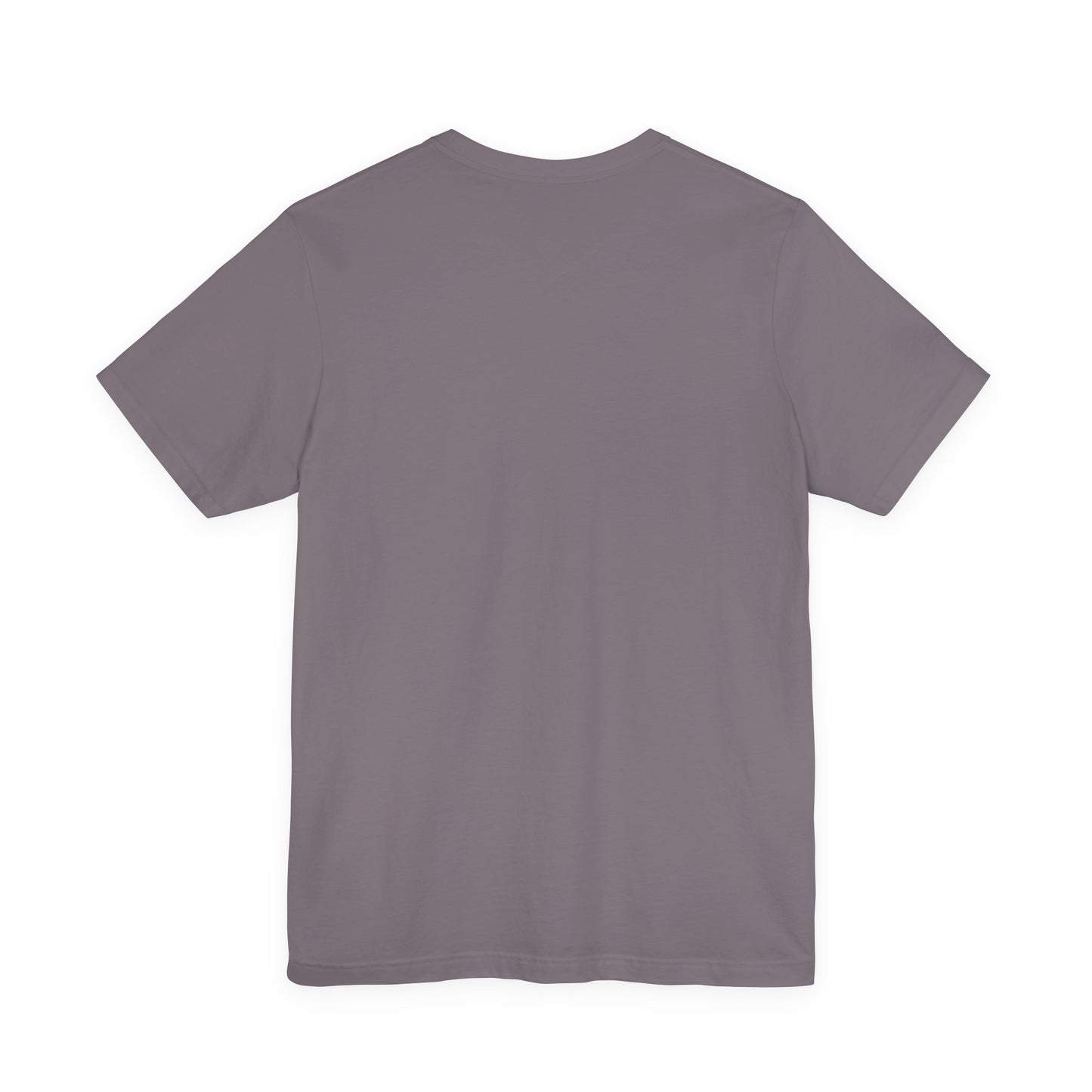 Bold Silly Goose Gym Tee