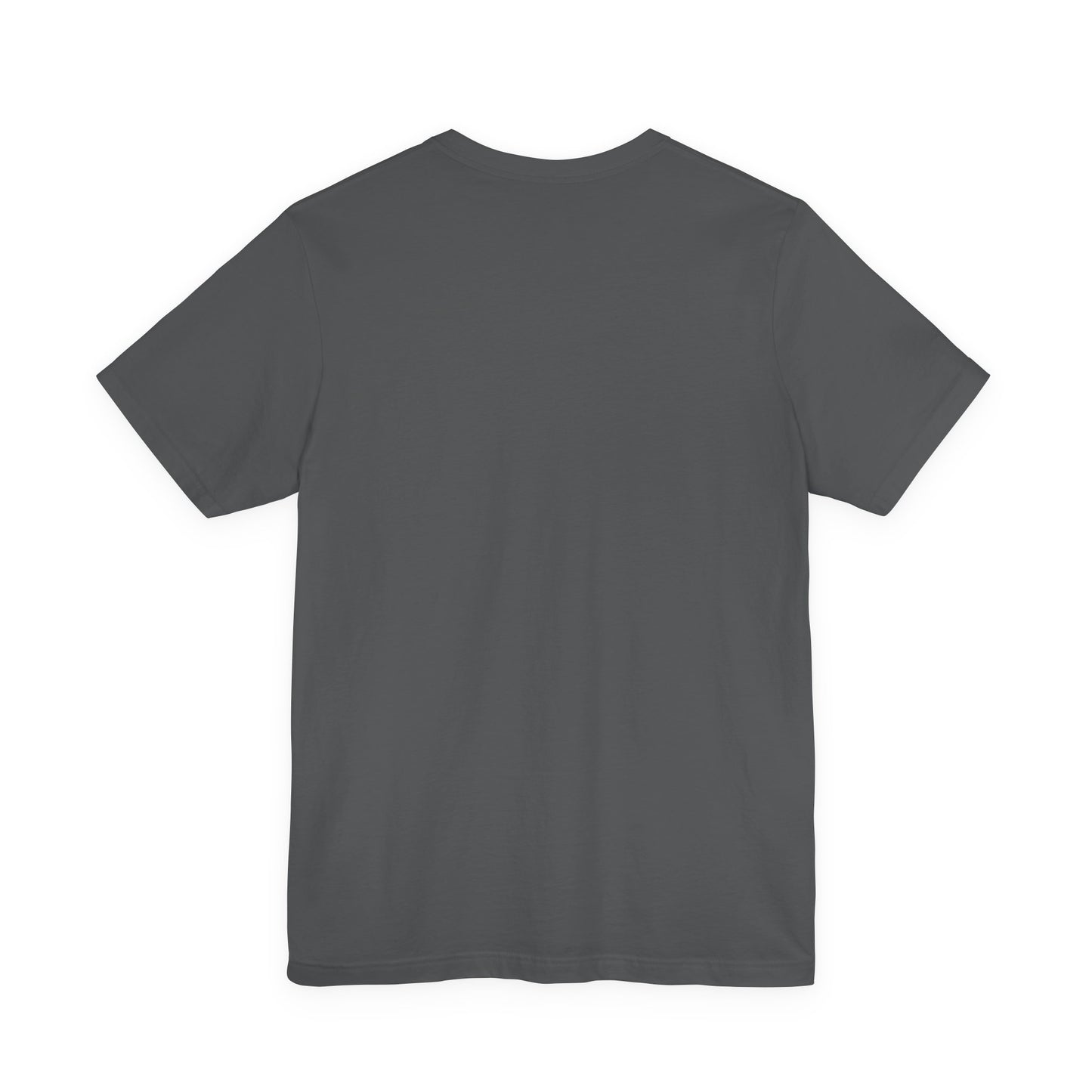 Playful Muscle Loading Tee