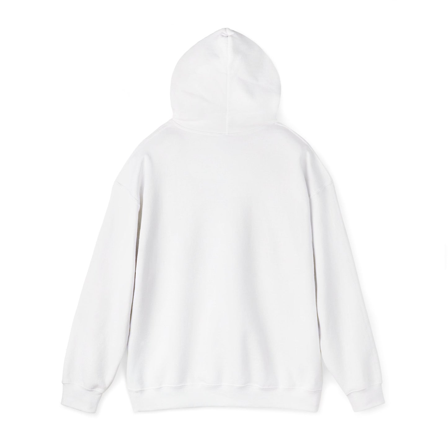 Amped Retro Lifter Hoodie