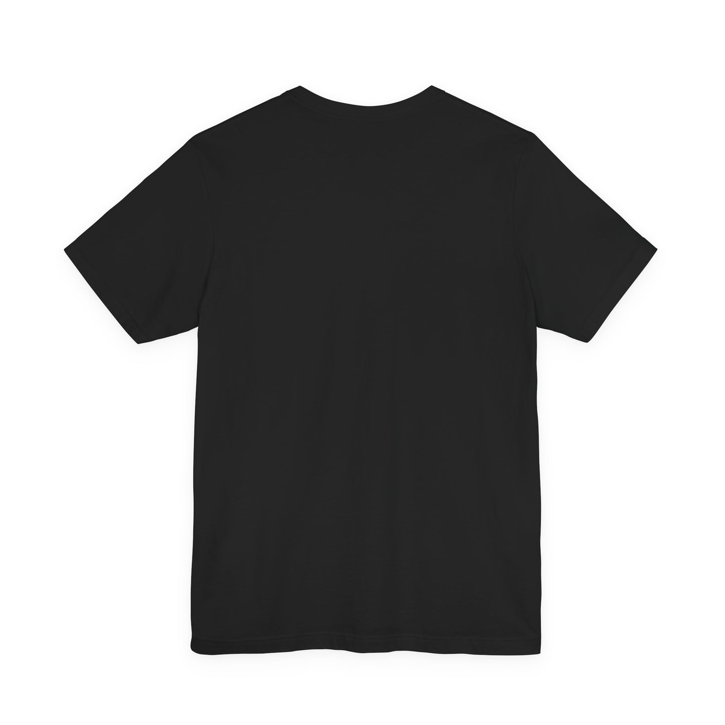 Vibrant Groove Lifestyle Tee
