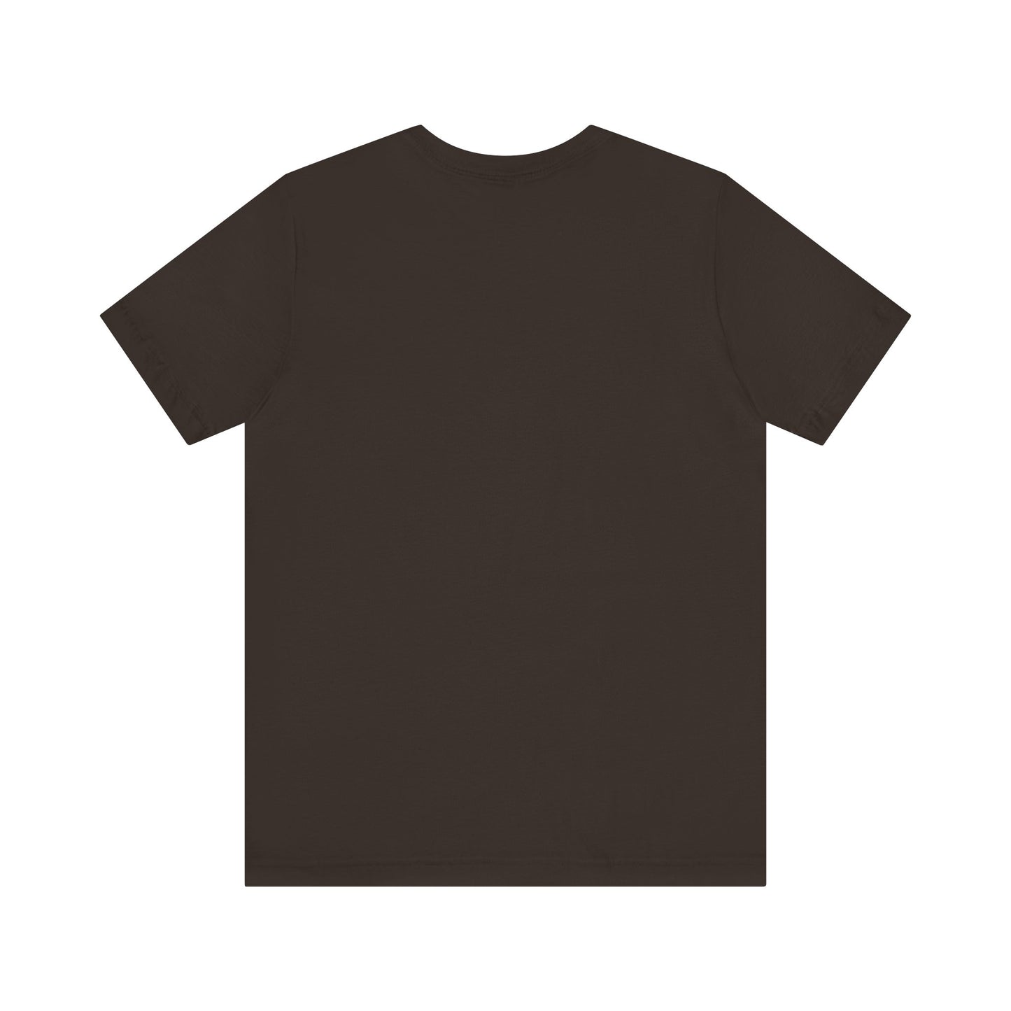 Vibrant Groove Lifestyle Tee
