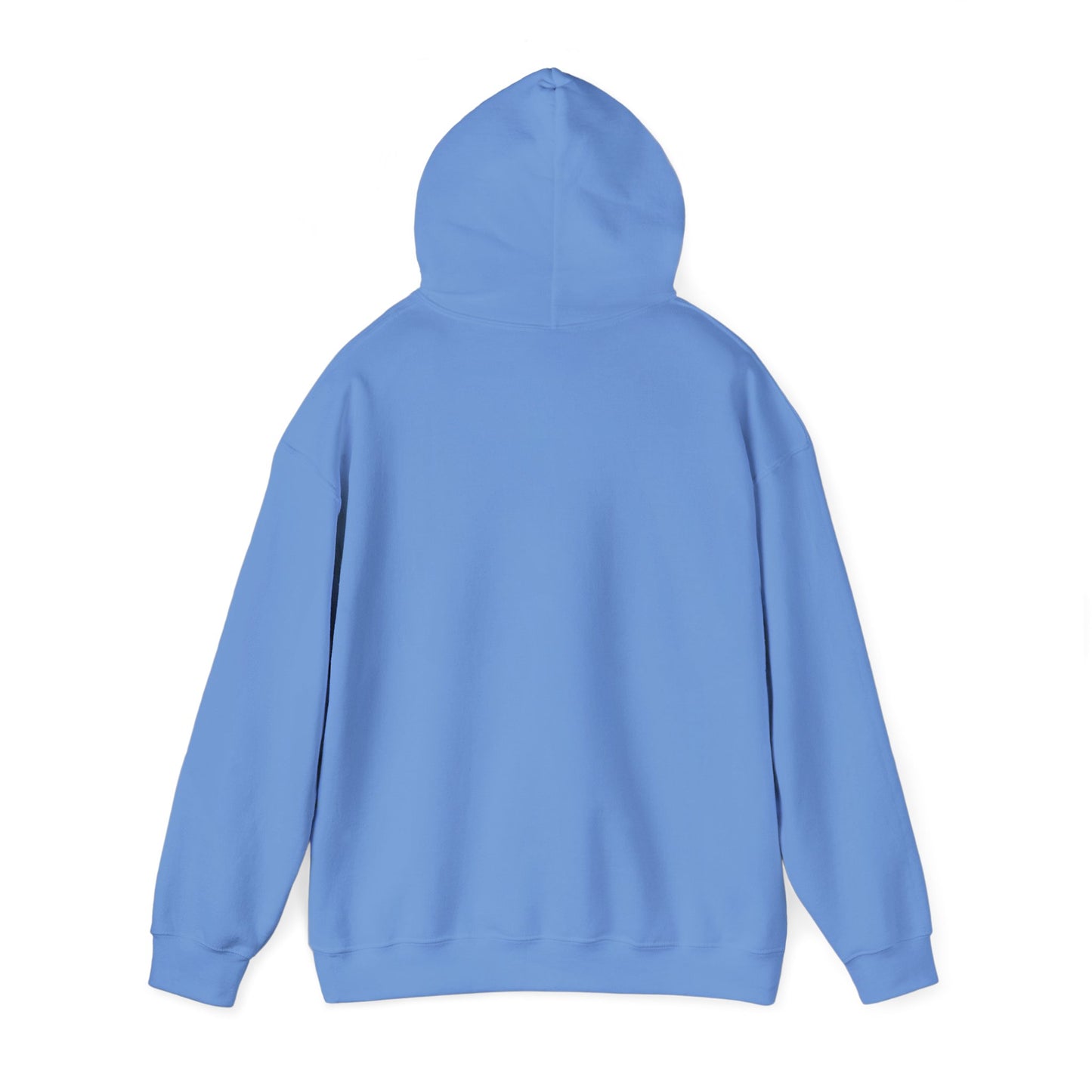 Swagger-Ready Silly Goose Hoodie