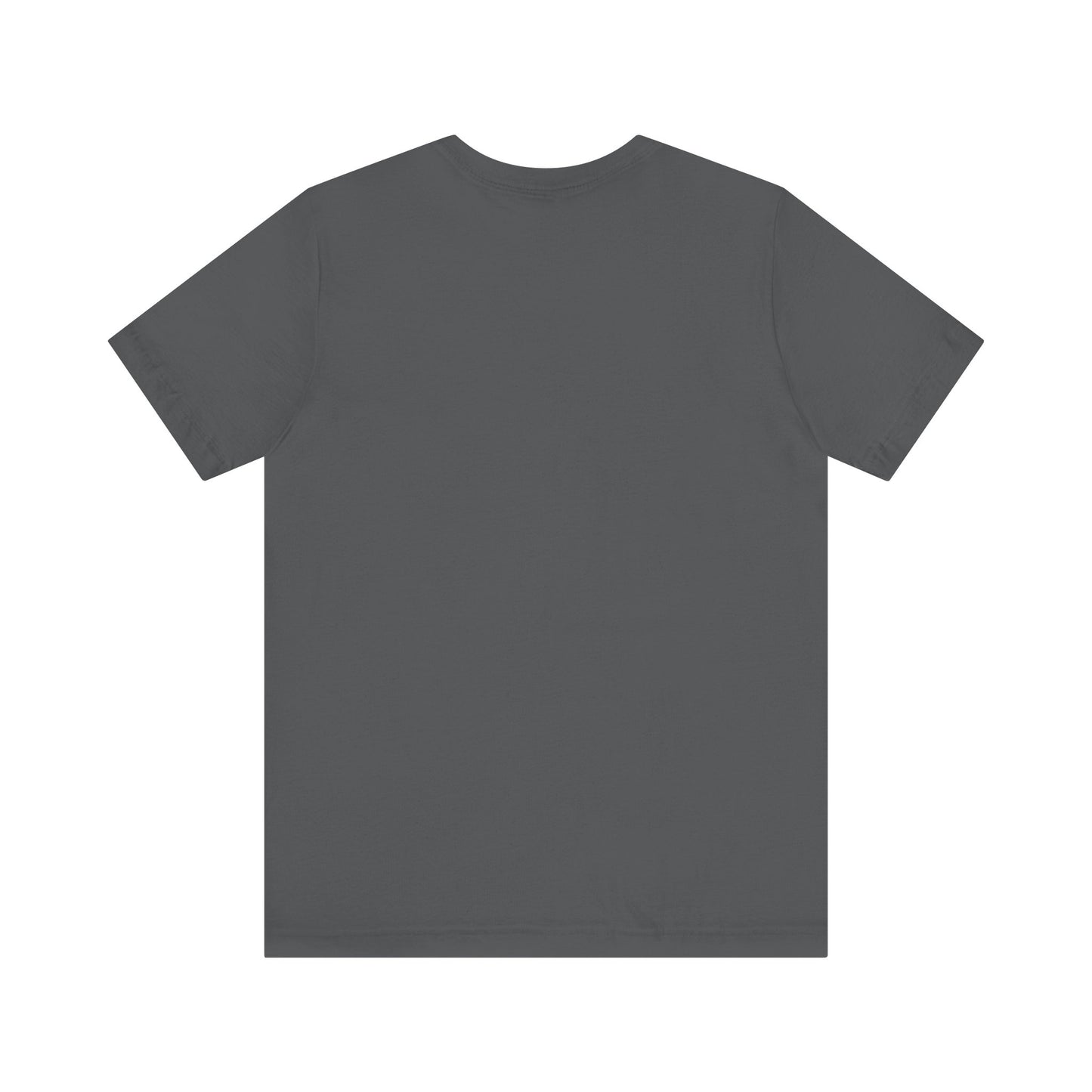 Playful Muscle Loading Tee