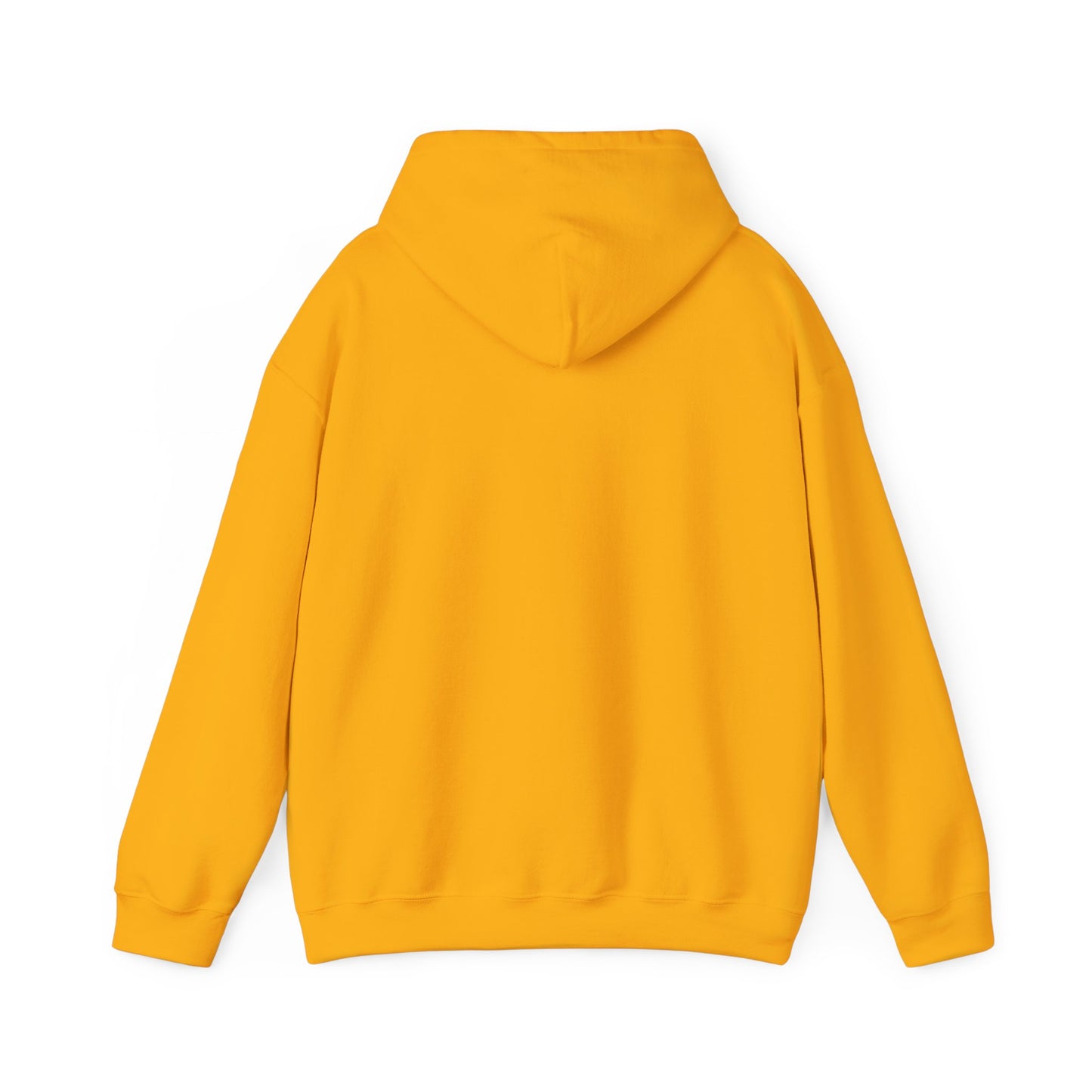 Swagger-Ready Silly Goose Hoodie