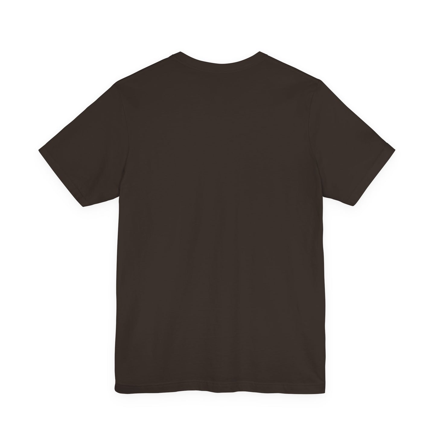 Vibrant Groove Lifestyle Tee