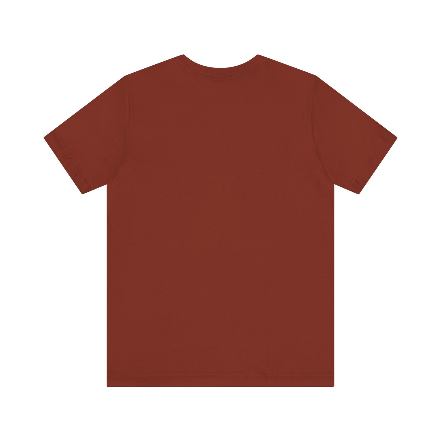 Playful Muscle Loading Tee