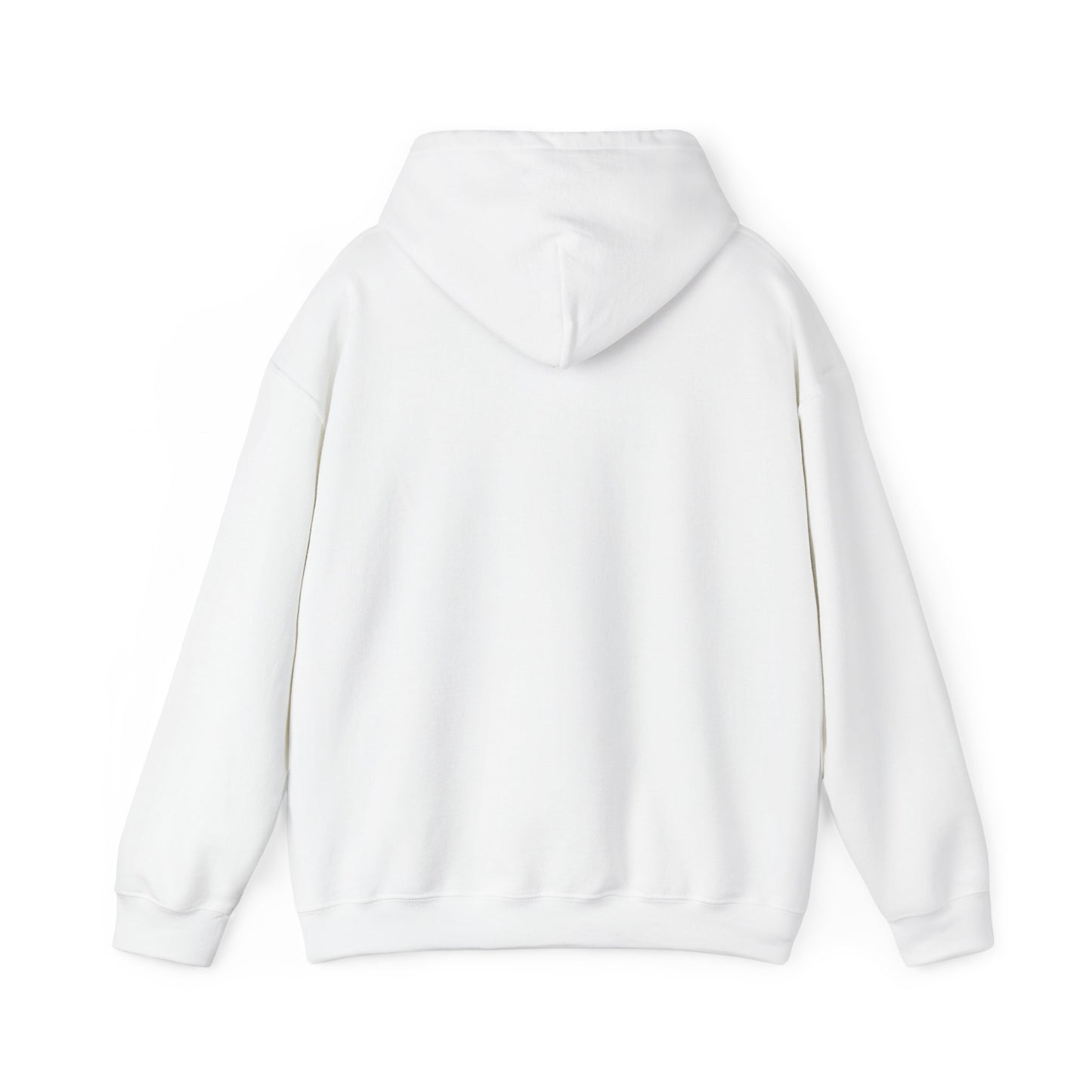 Swagger-Ready Silly Goose Hoodie