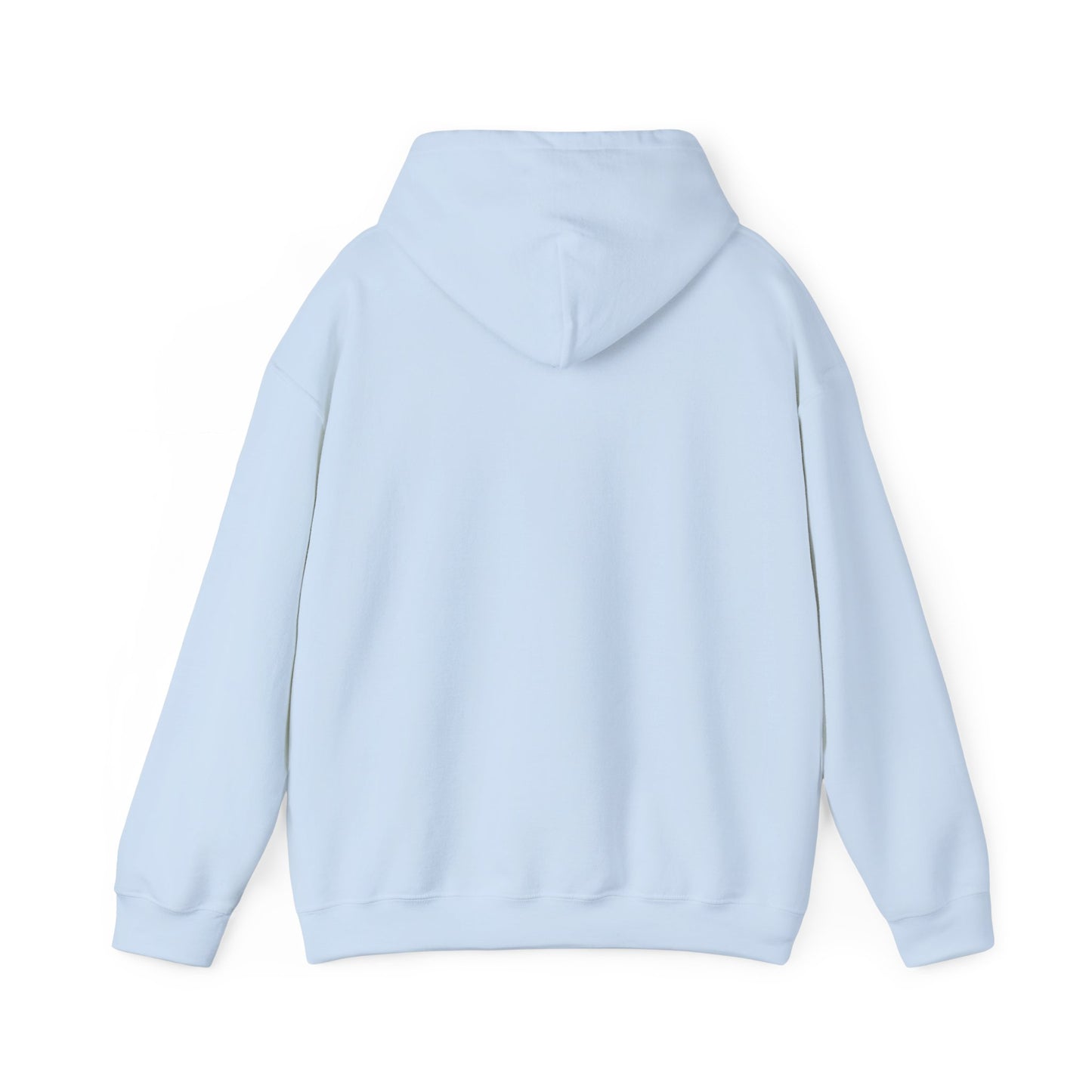 Amped Retro Lifter Hoodie