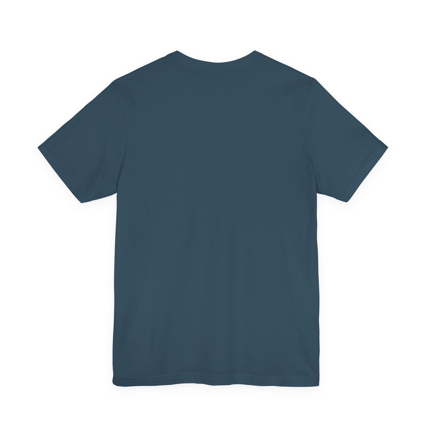 Playful Muscle Loading Tee