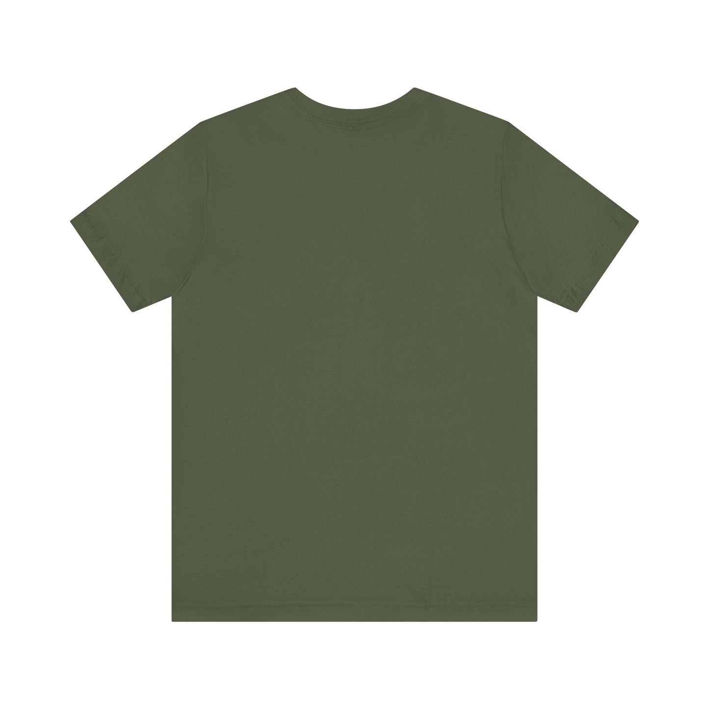 Playful Muscle Loading Tee