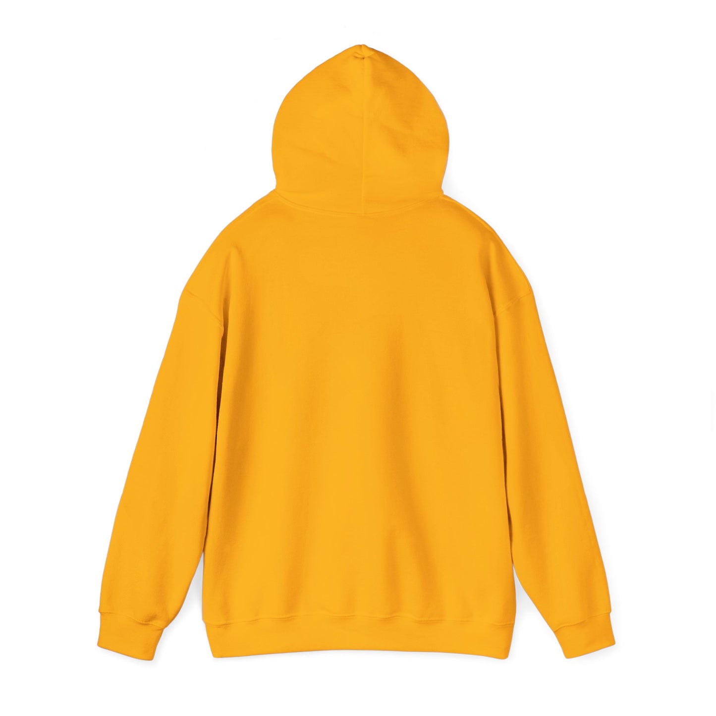 Swagger-Ready Silly Goose Hoodie