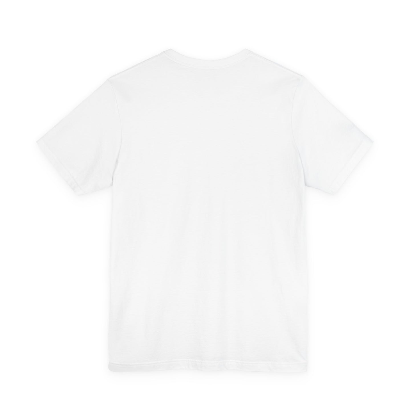 Bold Silly Goose Gym Tee