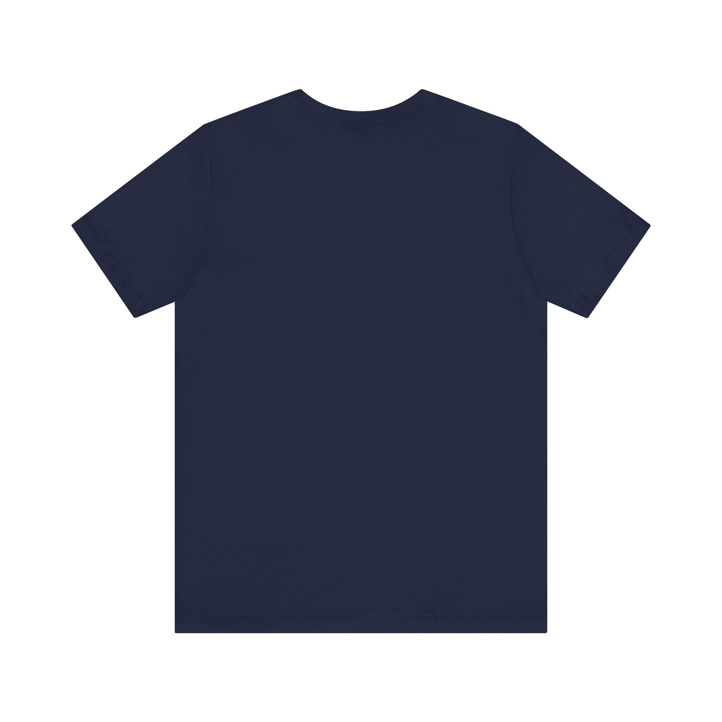 Vibrant Groove Lifestyle Tee