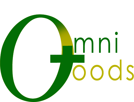OmniGoods