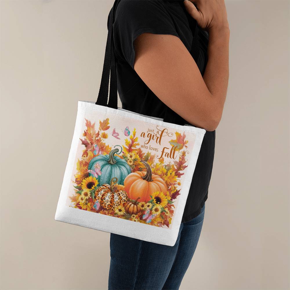 For Thanksgiving | Classic Tote Bag