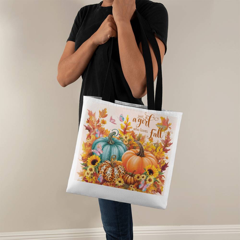 For Thanksgiving | Classic Tote Bag