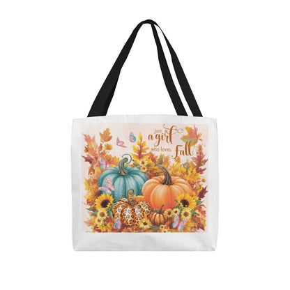 For Thanksgiving | Classic Tote Bag