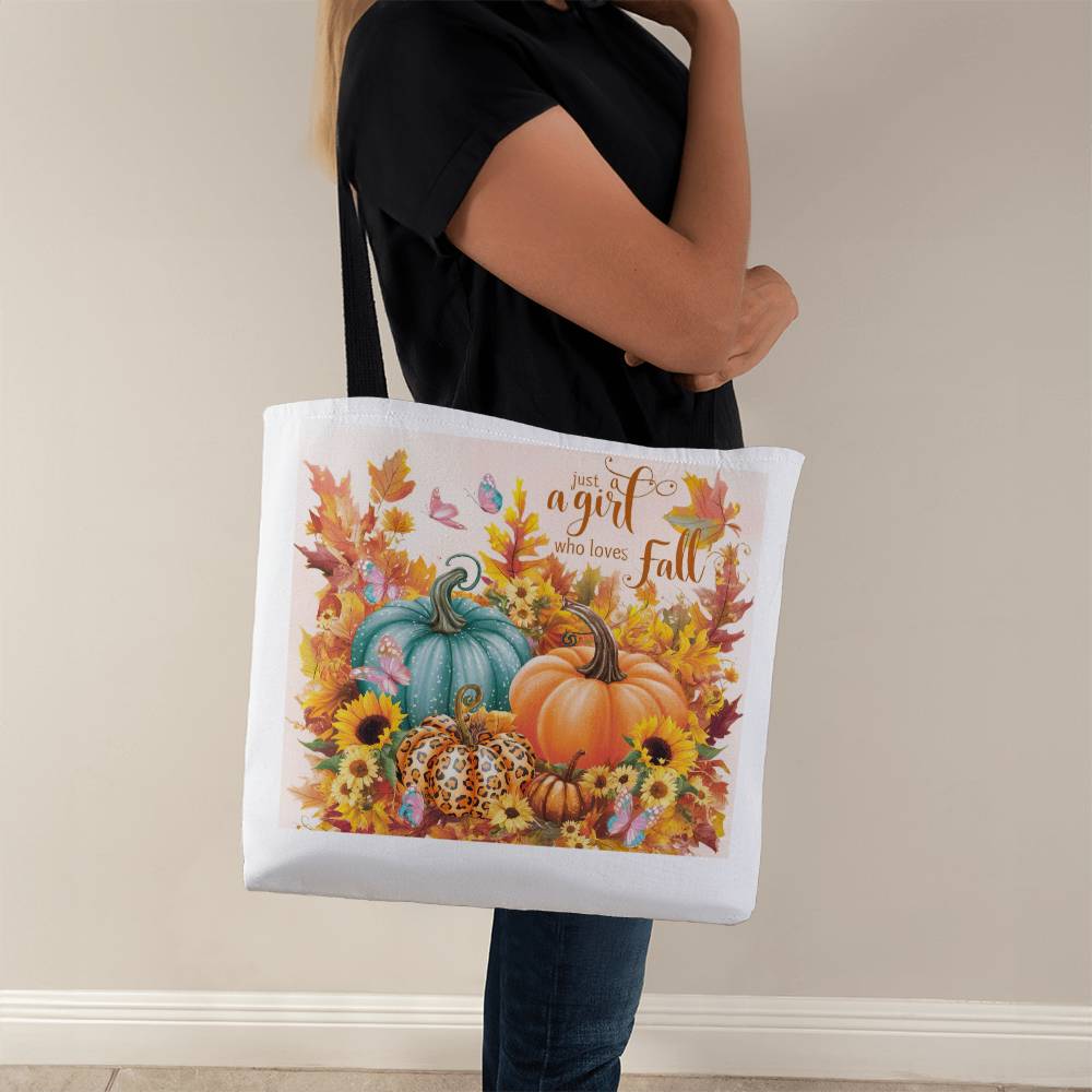 For Thanksgiving | Classic Tote Bag