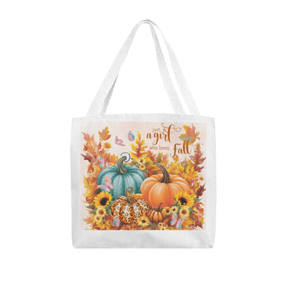 For Thanksgiving | Classic Tote Bag