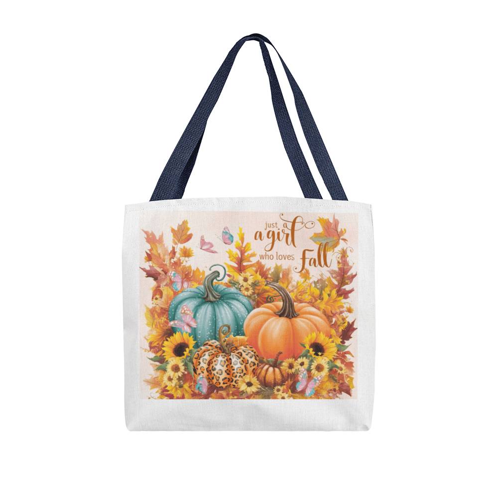 For Thanksgiving | Classic Tote Bag