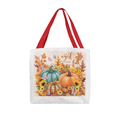 For Thanksgiving | Classic Tote Bag