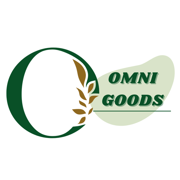 OmniGoods