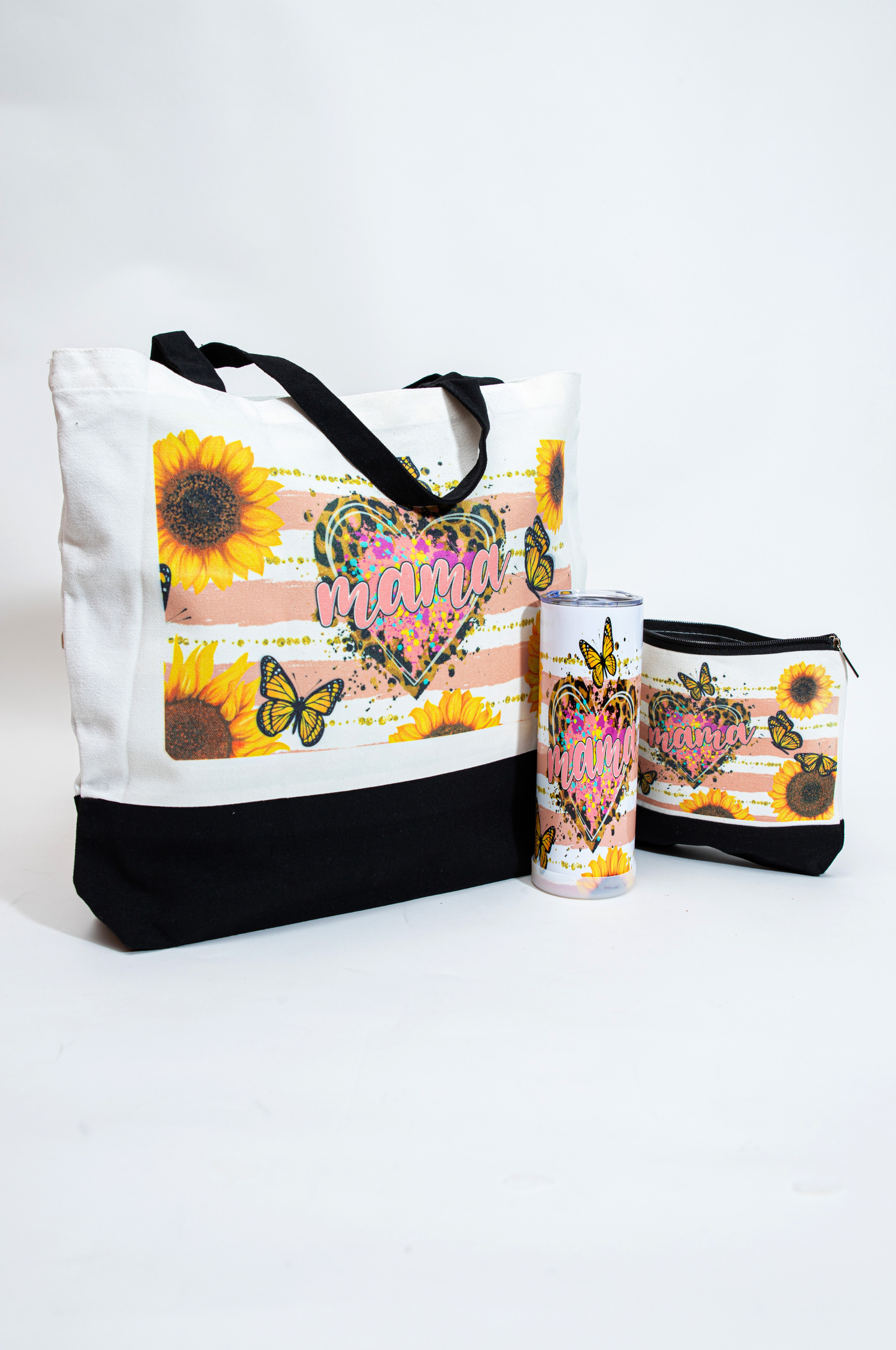 “Mama” Gift Set"